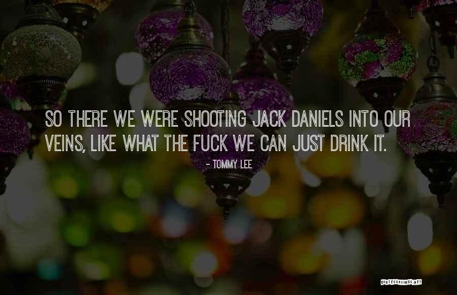 Guhantara Quotes By Tommy Lee Guhantara Quotes By Tommy Lee