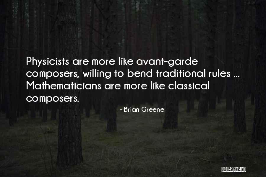Guhl Shampoo Quotes By Brian Greene Guhl Shampoo Quotes By Brian Greene