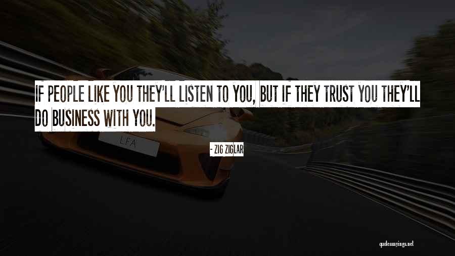 Guhl Shampoo Quotes By Zig Ziglar Guhl Shampoo Quotes By Zig Ziglar