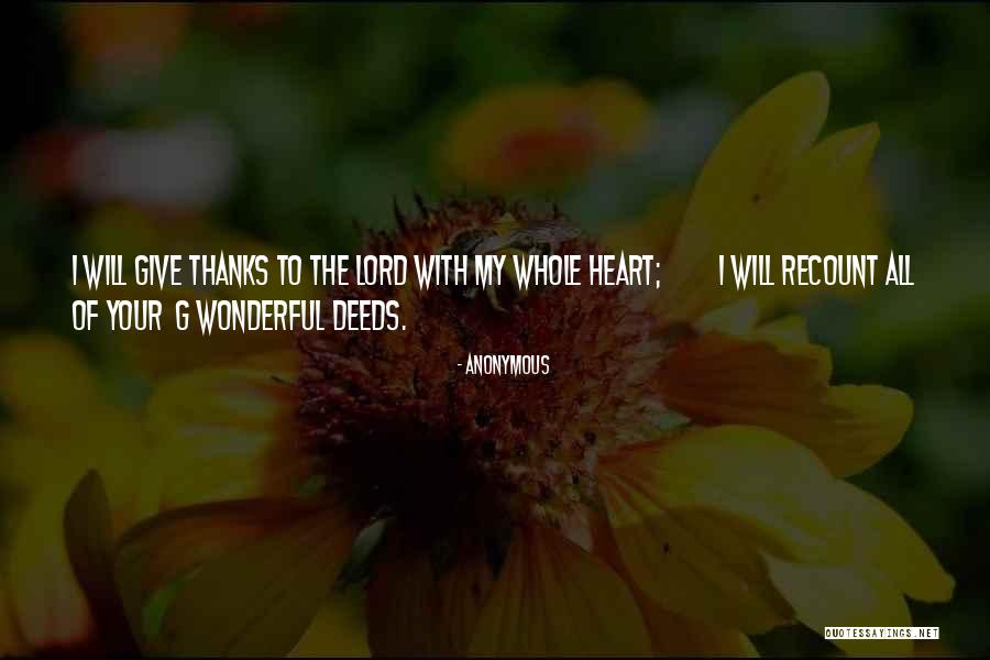 Guhyasamaja Deity Quotes By Anonymous Guhyasamaja Deity Quotes By Anonymous