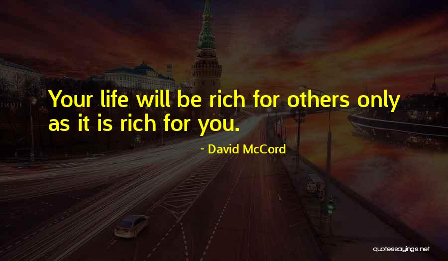 Guhyasamaja Deity Quotes By David McCord Guhyasamaja Deity Quotes By David McCord