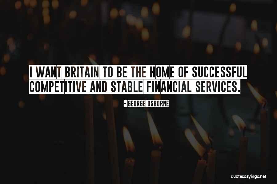 Guhyasamaja Practice Quotes By George Osborne Guhyasamaja Practice Quotes By George Osborne