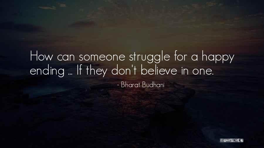 Guiado Wife Quotes By Bharat Budhani Guiado Wife Quotes By Bharat Budhani