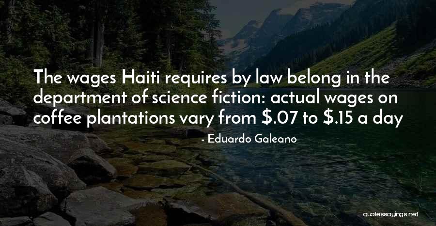 Guiados Quotes By Eduardo Galeano Guiados Quotes By Eduardo Galeano