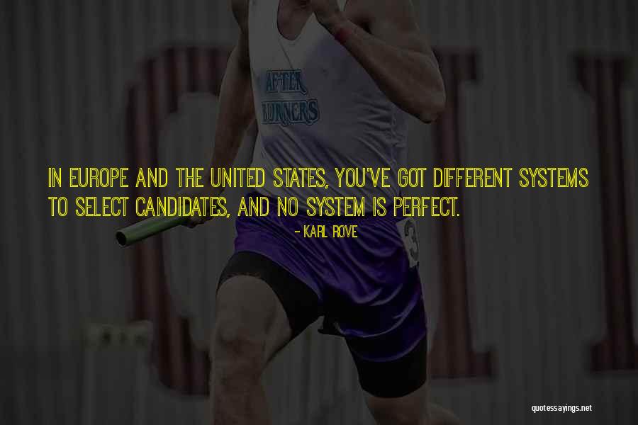 Guiados Quotes By Karl Rove Guiados Quotes By Karl Rove