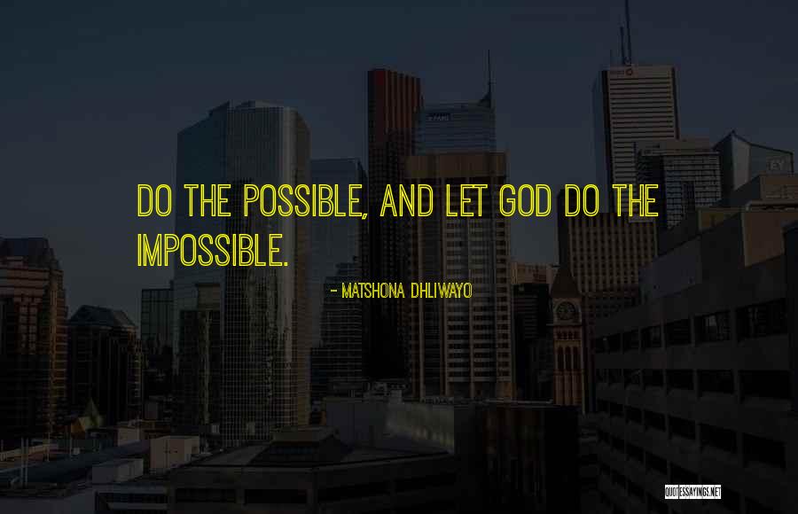 Guiados Quotes By Matshona Dhliwayo Guiados Quotes By Matshona Dhliwayo