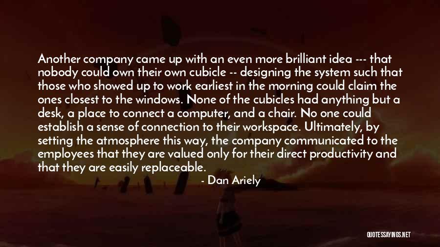 Guiamares Quotes By Dan Ariely Guiamares Quotes By Dan Ariely