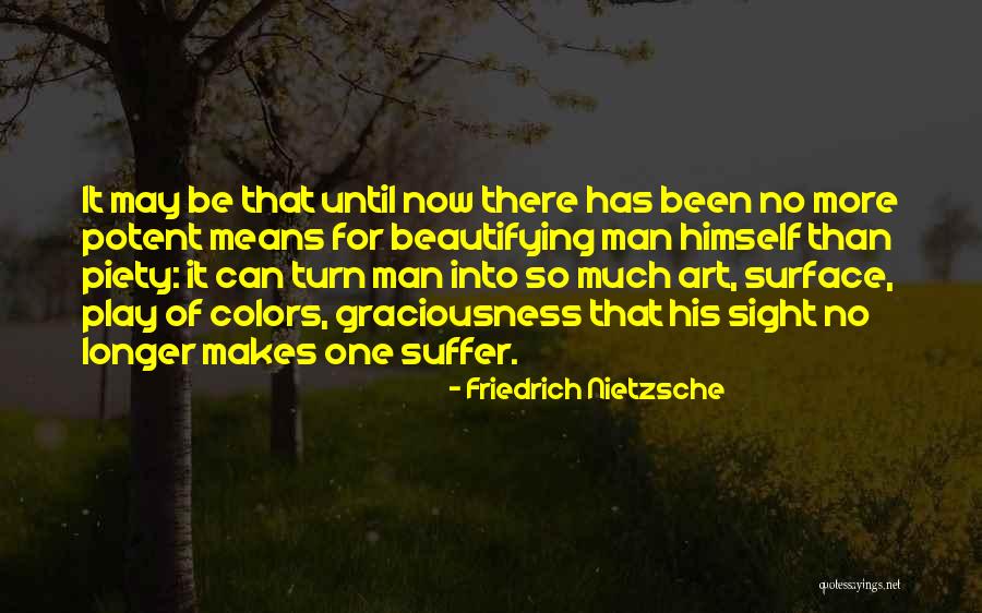 Guiamares Quotes By Friedrich Nietzsche Guiamares Quotes By Friedrich Nietzsche