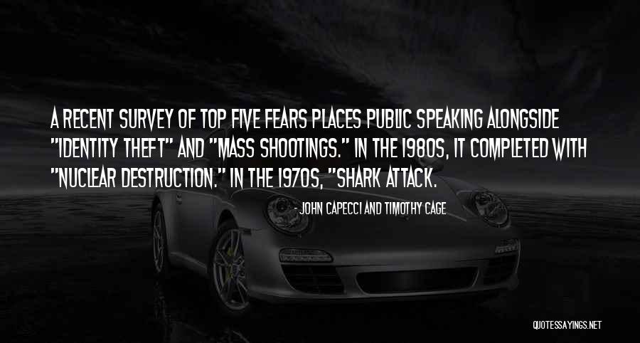 Guiana Map Quotes By John Capecci And Timothy Cage Guiana Map Quotes By John Capecci And Timothy Cage