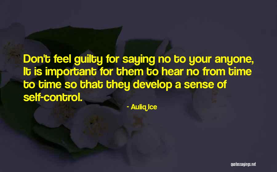 Guiana Pronunciation Quotes By Auliq Ice Guiana Pronunciation Quotes By Auliq Ice