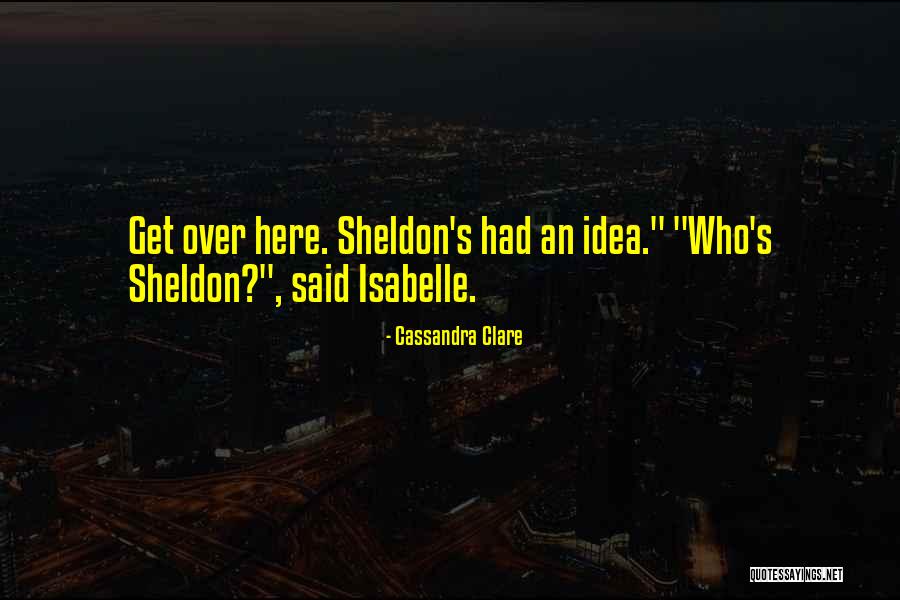 Guiando In English Quotes By Cassandra Clare Guiando In English Quotes By Cassandra Clare