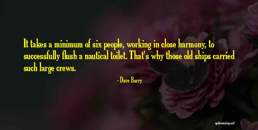 Guiando In English Quotes By Dave Barry Guiando In English Quotes By Dave Barry