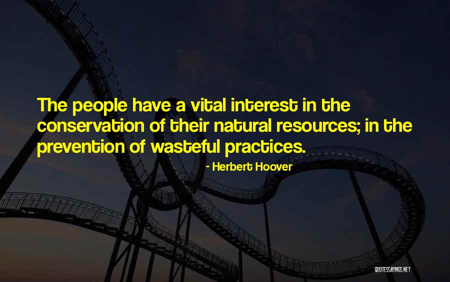 Guiando In English Quotes By Herbert Hoover Guiando In English Quotes By Herbert Hoover