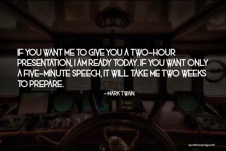 Guiando In English Quotes By Mark Twain Guiando In English Quotes By Mark Twain