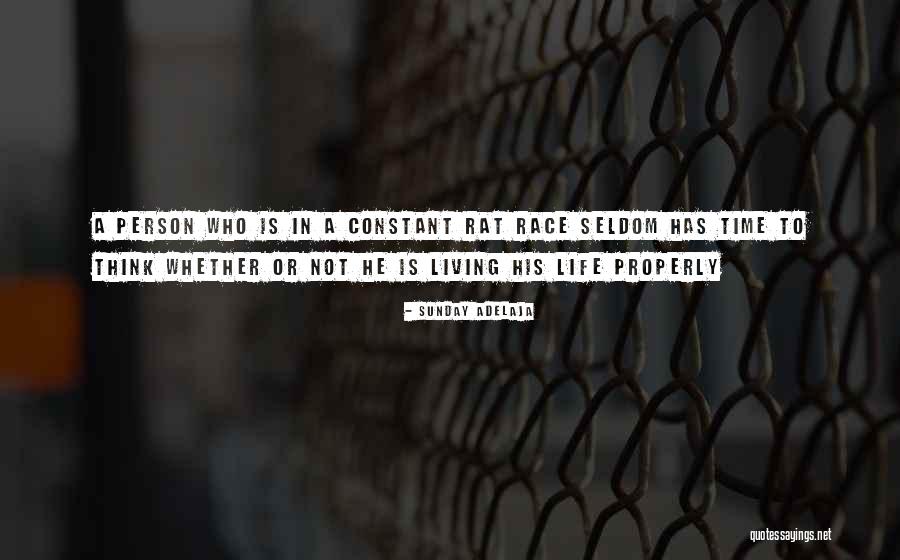 Guiao De Leitura Quotes By Sunday Adelaja Guiao De Leitura Quotes By Sunday Adelaja