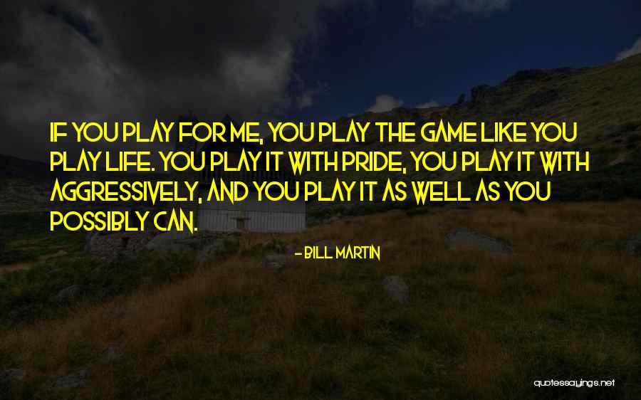 Guiarati Quotes By Bill Martin Guiarati Quotes By Bill Martin