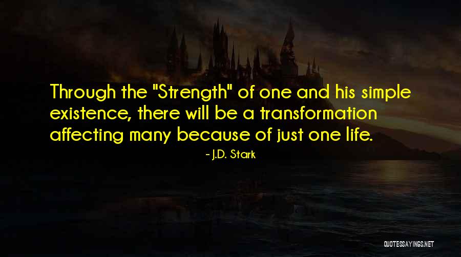 Guiarati Quotes By J.D. Stark Guiarati Quotes By J.D. Stark