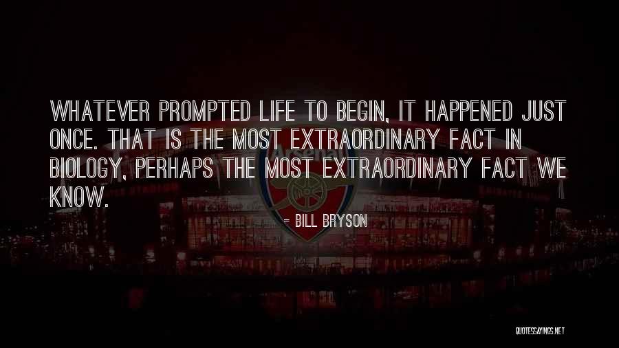 Guias Meduca Quotes By Bill Bryson Guias Meduca Quotes By Bill Bryson