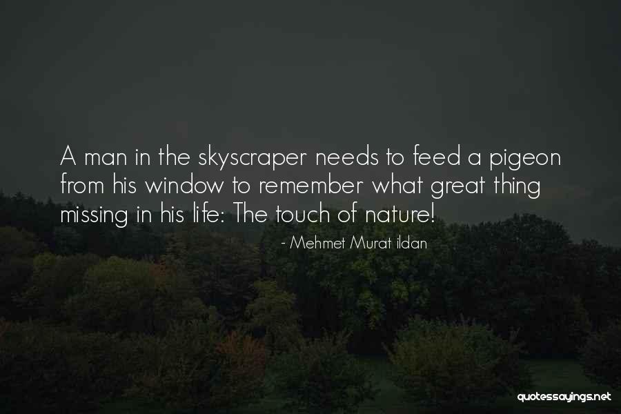 Guibi Videos Quotes By Mehmet Murat Ildan Guibi Videos Quotes By Mehmet Murat Ildan