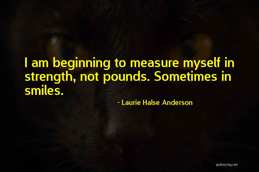 Guibin Quotes By Laurie Halse Anderson Guibin Quotes By Laurie Halse Anderson