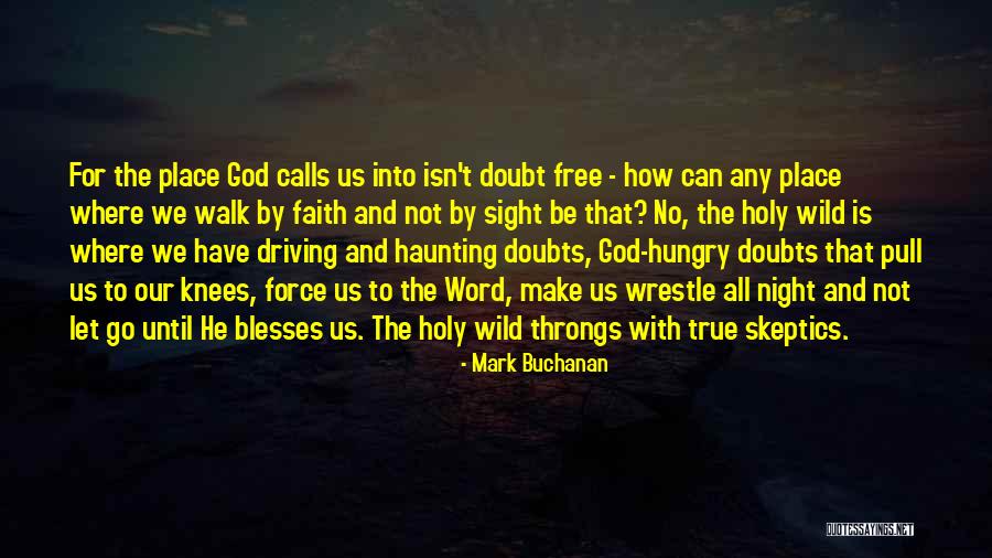 Guibin Quotes By Mark Buchanan Guibin Quotes By Mark Buchanan