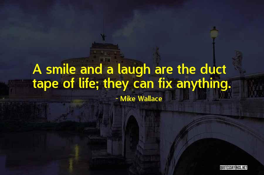 Guibin Quotes By Mike Wallace Guibin Quotes By Mike Wallace