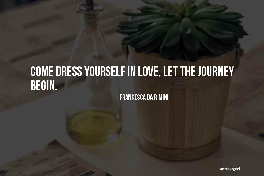 Guibord Funeral Home Quotes By Francesca Da Rimini Guibord Funeral Home Quotes By Francesca Da Rimini