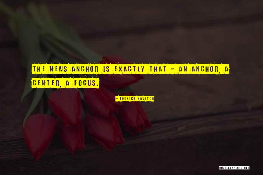 Guibord Funeral Home Quotes By Jessica Savitch Guibord Funeral Home Quotes By Jessica Savitch