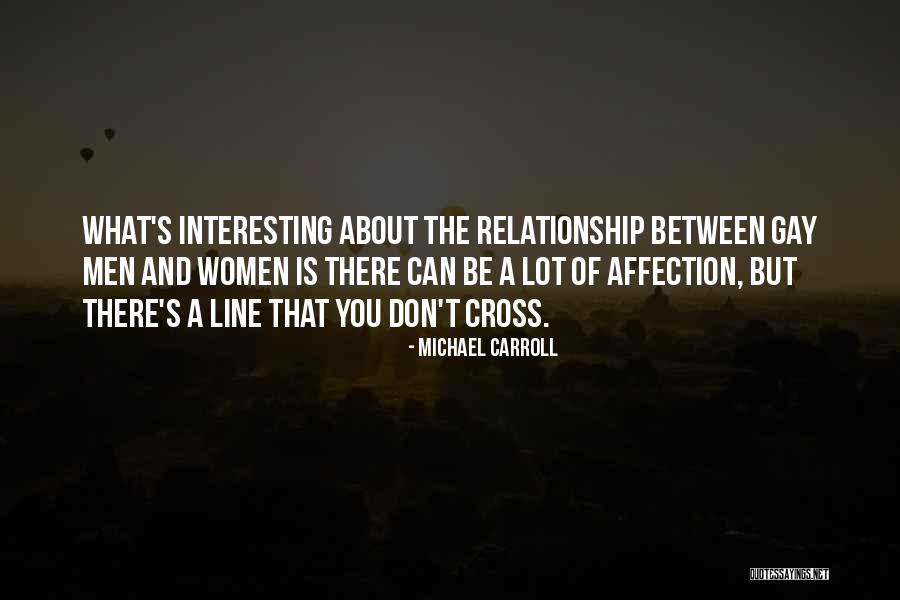 Guicciardi Quotes By Michael Carroll Guicciardi Quotes By Michael Carroll