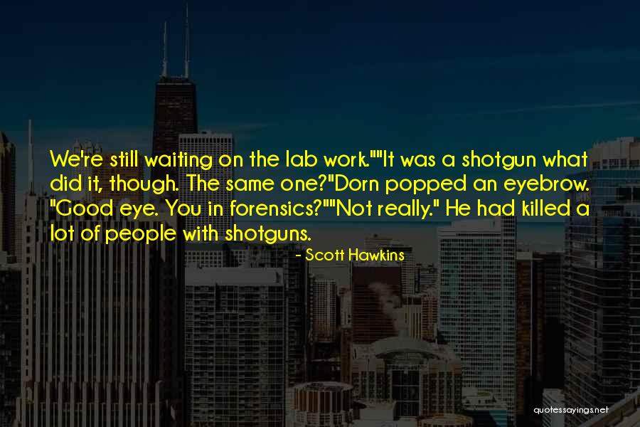Guicciardi Quotes By Scott Hawkins Guicciardi Quotes By Scott Hawkins