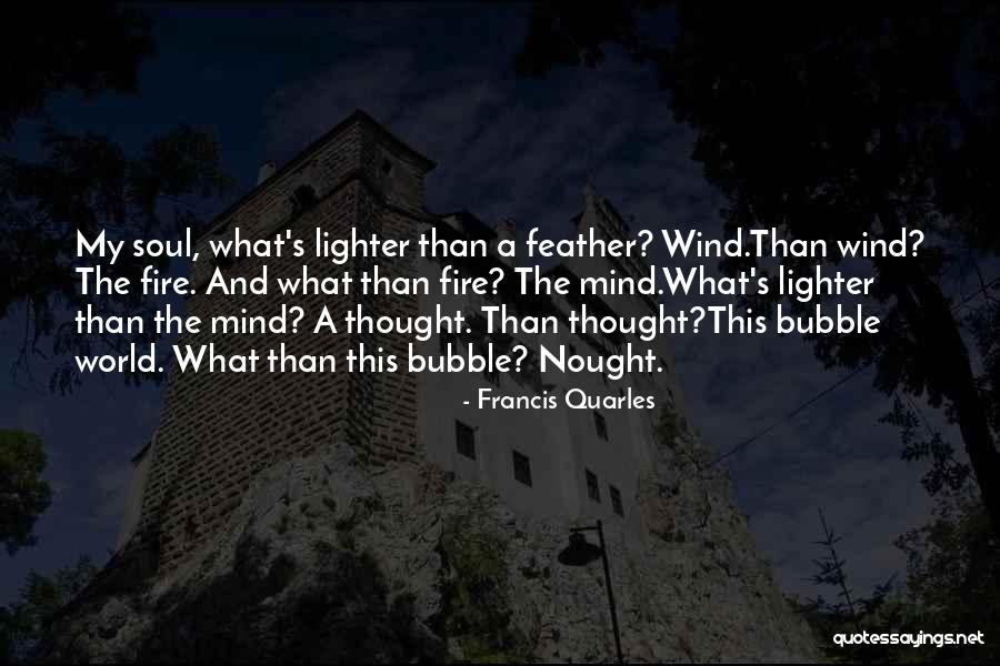 Guicciardini Apartment Quotes By Francis Quarles Guicciardini Apartment Quotes By Francis Quarles