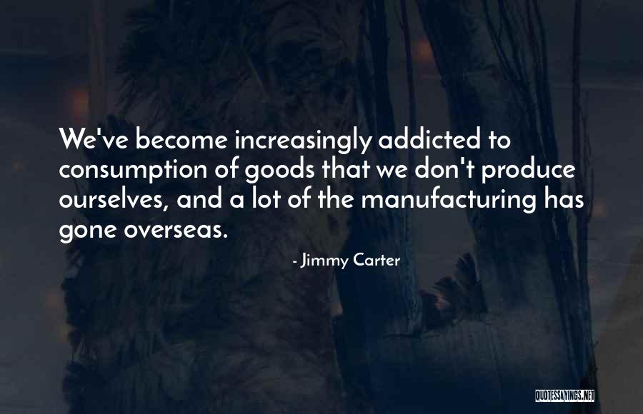 Guicciardini Family Quotes By Jimmy Carter Guicciardini Family Quotes By Jimmy Carter