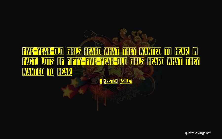 Guicciardini Family Quotes By Kristen Ashley Guicciardini Family Quotes By Kristen Ashley