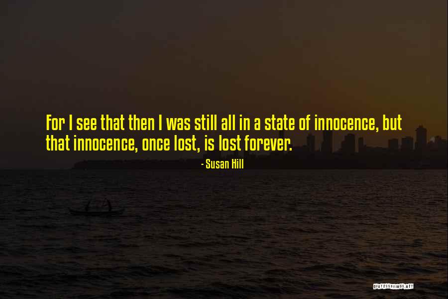Guicciardini Firenze Quotes By Susan Hill Guicciardini Firenze Quotes By Susan Hill