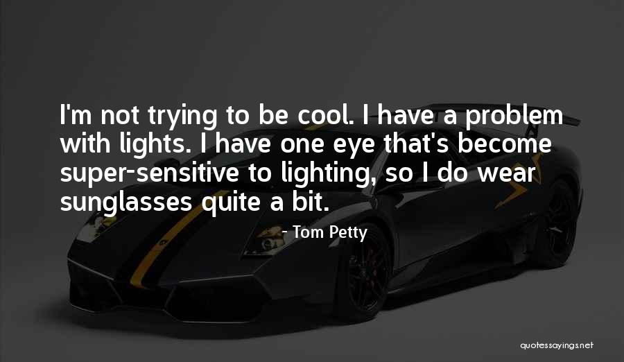 Guicciardini Firenze Quotes By Tom Petty Guicciardini Firenze Quotes By Tom Petty