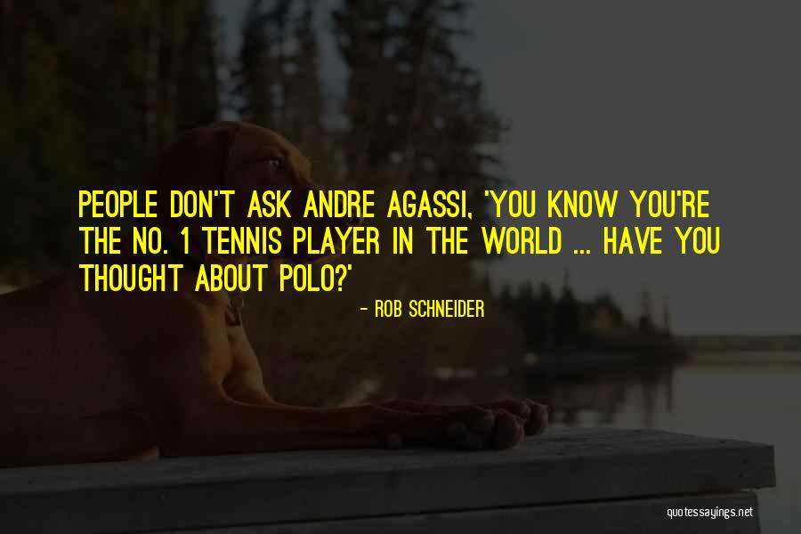 Guichard Chocolates Quotes By Rob Schneider Guichard Chocolates Quotes By Rob Schneider
