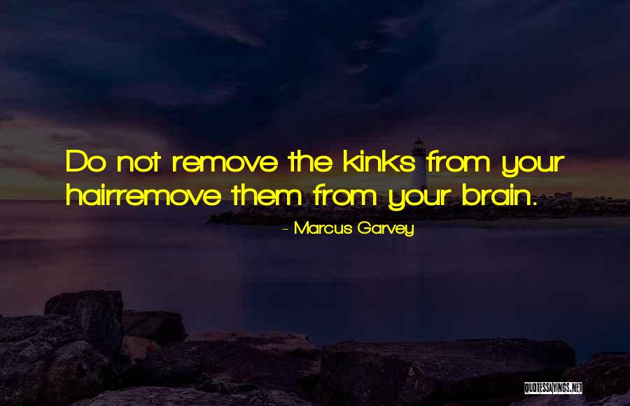 Guichard Gallery Quotes By Marcus Garvey Guichard Gallery Quotes By Marcus Garvey