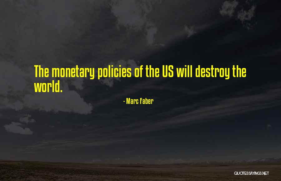 Guichard Operating Quotes By Marc Faber Guichard Operating Quotes By Marc Faber