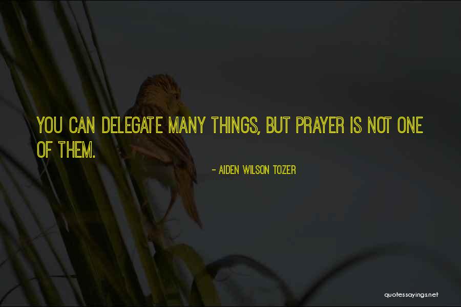 Guichet Virtuo Quotes By Aiden Wilson Tozer Guichet Virtuo Quotes By Aiden Wilson Tozer