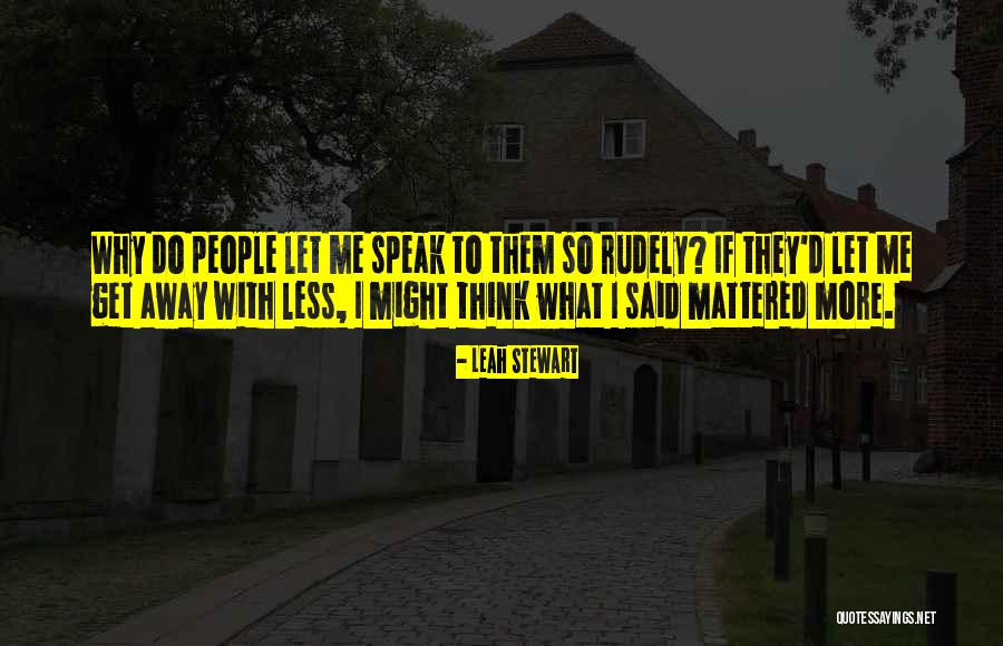 Guida Quotes By Leah Stewart Guida Quotes By Leah Stewart