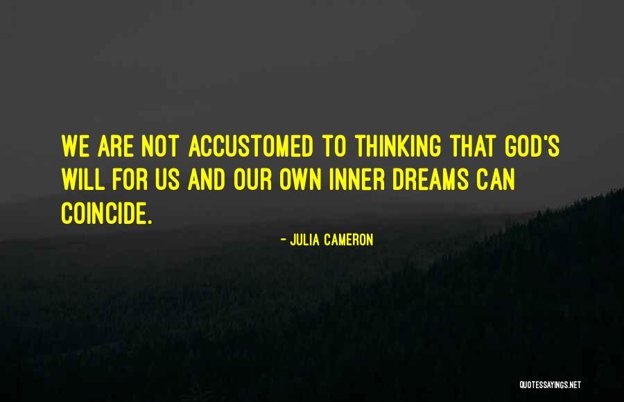 Guidalberto 2019 Quotes By Julia Cameron Guidalberto 2019 Quotes By Julia Cameron