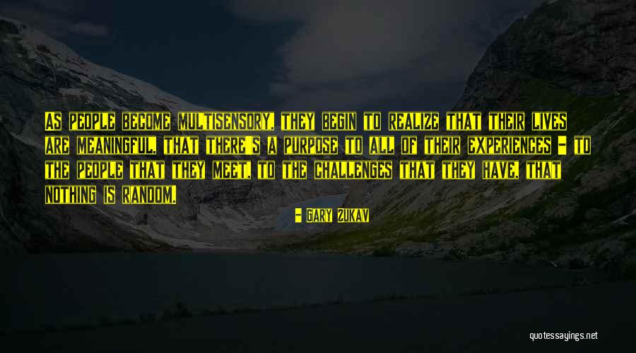 Guidance Counselling Quotes By Gary Zukav Guidance Counselling Quotes By Gary Zukav