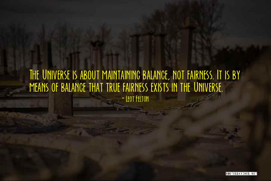 Guidance In Life Quotes By Leot Felton Guidance In Life Quotes By Leot Felton