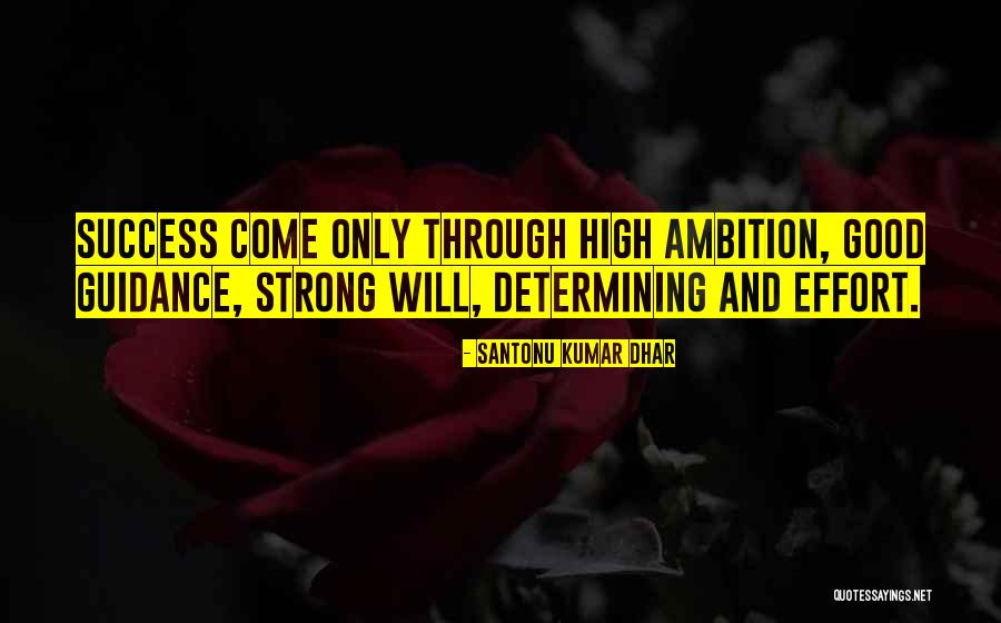 Guidance In Life Quotes By Santonu Kumar Dhar Guidance In Life Quotes By Santonu Kumar Dhar