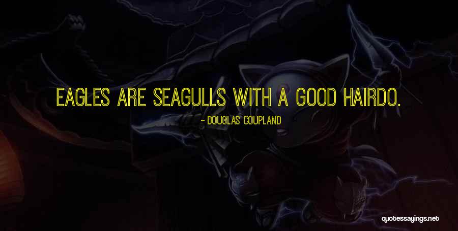 Guidance Office Quotes By Douglas Coupland Guidance Office Quotes By Douglas Coupland