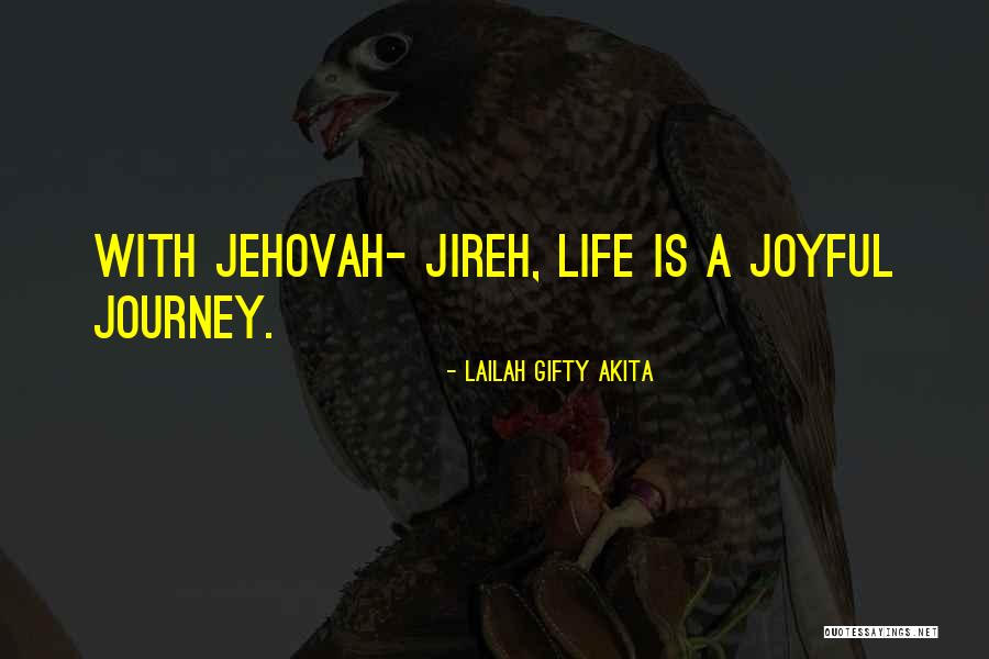 Guidance Office Quotes By Lailah Gifty Akita Guidance Office Quotes By Lailah Gifty Akita