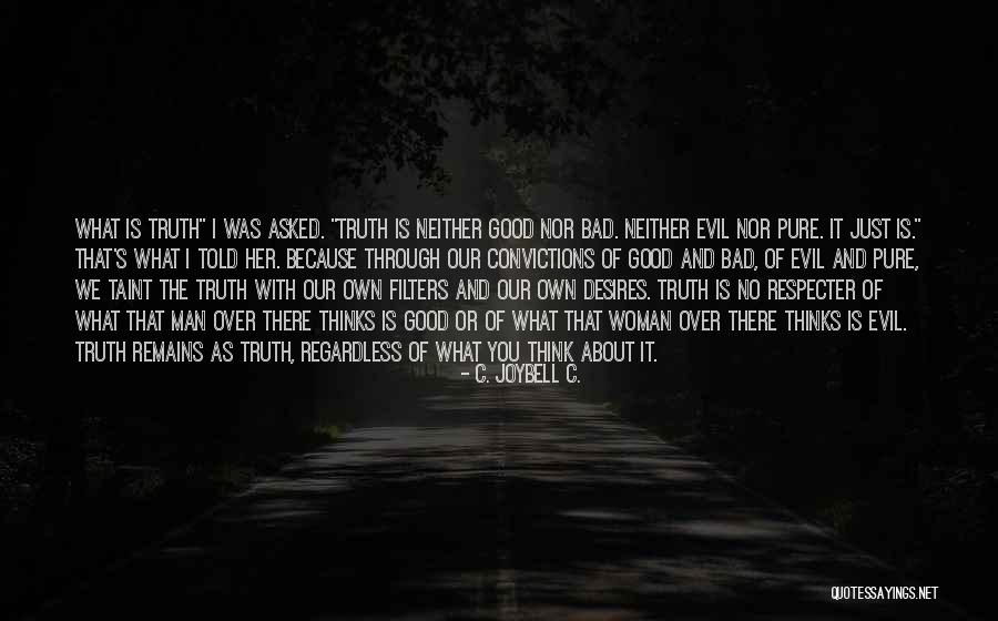 Guidance Quotes Quotes By C. JoyBell C. Guidance Quotes Quotes By C. JoyBell C.