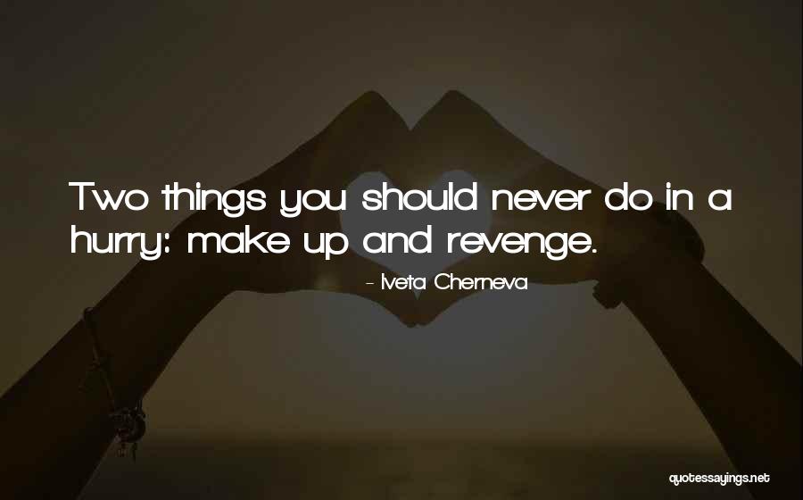Guidare Macchina Quotes By Iveta Cherneva Guidare Macchina Quotes By Iveta Cherneva