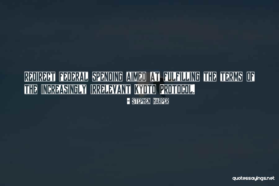 Guidare Macchina Quotes By Stephen Harper Guidare Macchina Quotes By Stephen Harper