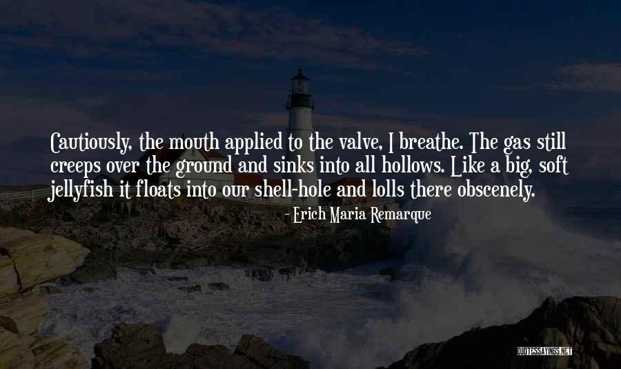 Guidare Passato Quotes By Erich Maria Remarque Guidare Passato Quotes By Erich Maria Remarque